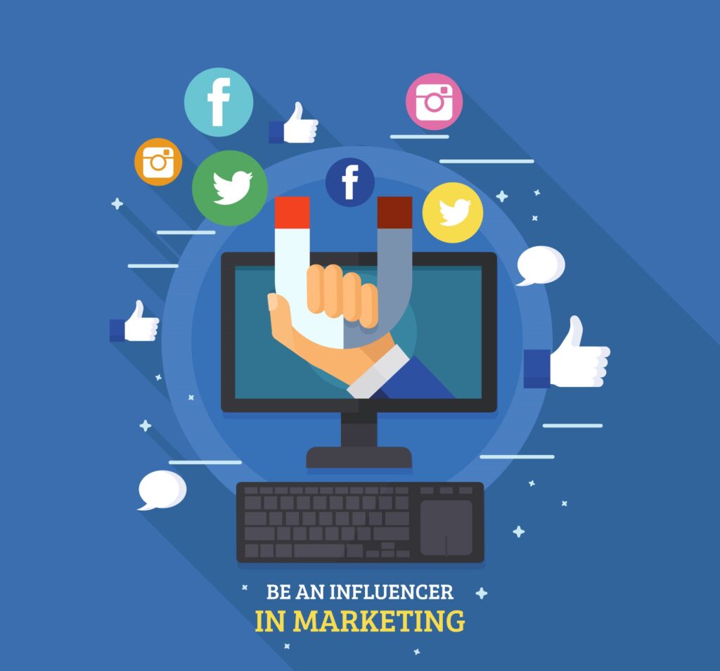 digital marketing agency Abu Dhabi